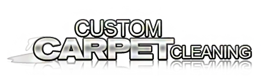 Custom Carpet Cleaning | Treasure Coast, FL - Custom Carpet Cleaning